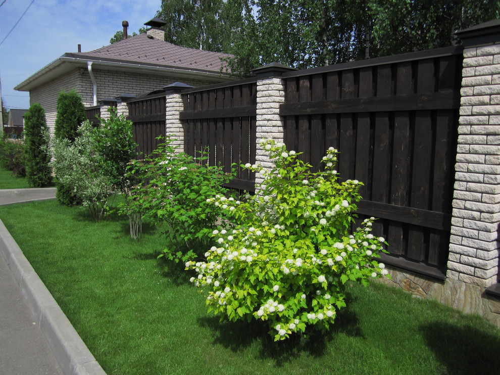 Наши работы