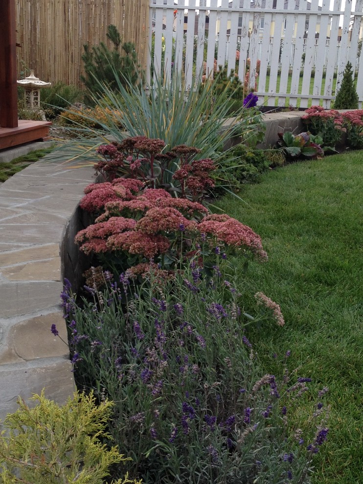 К/П "Варежки"