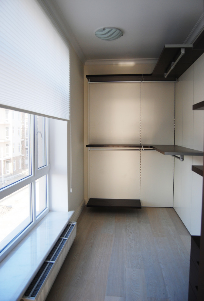 Коттедж для отдыха в Анапе