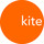 KITE Architects, Inc