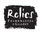 Relics Framemakers & Gallery