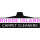 Carpet Cleaners of Rhode Island
