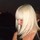 deborah_mckenna