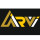 AARVI INTERIORS