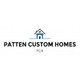 Patten Custom Homes