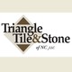 Triangle Tile & Stone of NC