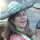 webuser_147629
