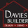 Davies Builders, LLC