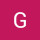 garvey_k