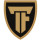 Titan Floors