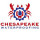 Chesapeake Waterproofing, LLC