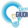 GIUDICI ELECTRIC