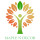 MAPLE N DECOR