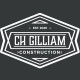 CH Gilliam Construction