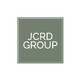 The JCRD Group