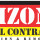 Arizona General Contractor Inc.