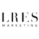 LRES Marketing • Luxury Real Estate Services LLC