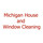 Michigan House and Window Cleaning