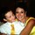 renee_hunter
