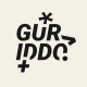 Guriddo