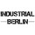 Industrial Berlin