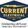 Current Electrical Contractors, INC.