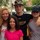 beth_schultz6459406