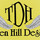 Triten Hill Designs