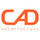 Cad Architecture Ltd