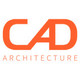 Cad Architecture Ltd
