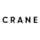Crane Cookware