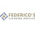Federico's Flooring Services