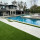 Landscape Locators