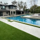 Landscape Locators