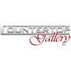 Countertop Gallery LLC