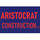 Aristocrat Construction LLC.