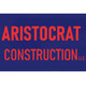 Aristocrat Construction LLC.
