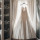 Wedding Dress Cleaning Laundry UK