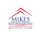 Mike's Roofing and Building