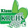 Klaus Kruhs GmbH