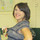 shannon_aucoin22