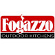 Fogazzo Outdoor Kitchens