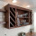 HEARTWOOD CABINETRY