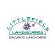 Littlefield Landscapes