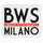 Black & White Studios Milano