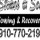 Stokes & Son Towing & Recovery