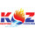 Koz Heating & Cooling