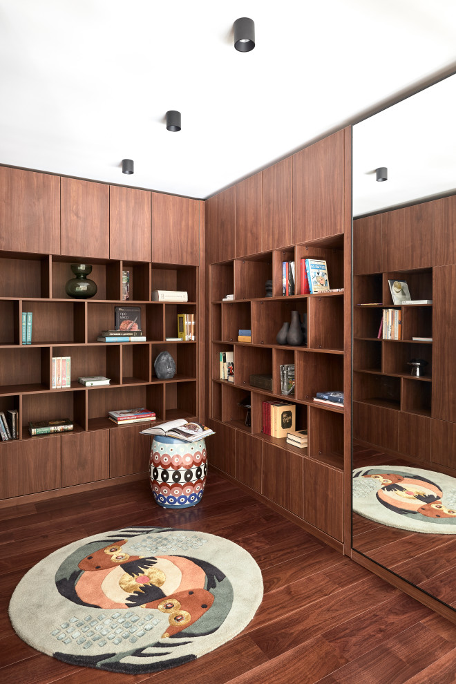 162_Сердце_Столицы