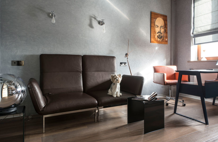 УНИВЕРСИТИ