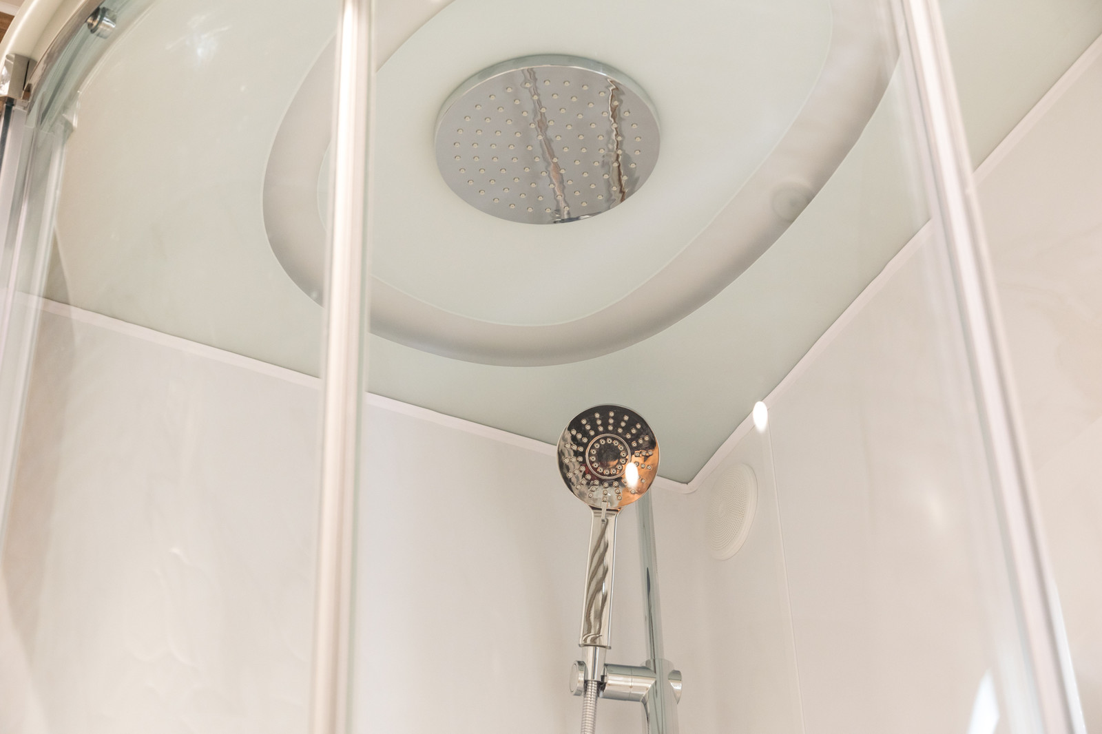 Готовый проект квартиры на Жукова